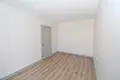 Apartamento 4 habitaciones 105 m² Eyupsultan, Turquía