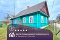 Дом 47 м² Камень, Беларусь