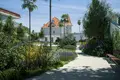 Villa de tres dormitorios 337 m² Cascais, Portugal