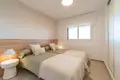 Wohnung 4 Schlafzimmer 169 m² Orihuela, Spanien