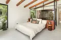Casa 6 habitaciones  San Pedro Alcantara, Španjolska