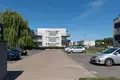 Appartement 2 chambres 39 m² Varsovie, Pologne