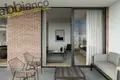 Apartamento 3 habitaciones 168 m² Agios Konstantinos Elenis, Chipre