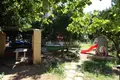 3 bedroom apartment 165 m² Konyaalti, Turkey