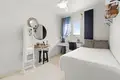 Wohnung 3 Schlafzimmer 109 m² Dos Hermanas, Spanien