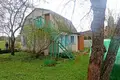 Дом 66 м² Колодищанский сельский Совет, Беларусь