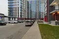 Apartamento 3 habitaciones 65 m² Minsk, Belarús