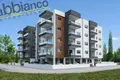Mieszkanie 3 pokoi 129 m² Akaki, Cypr