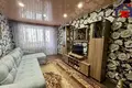 Wohnung 4 zimmer 72 m² Sluzk, Belarus