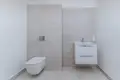 Apartamento 3 habitaciones 97 m² Riga, Letonia