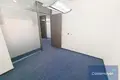 Propiedad comercial 524 m² en El Campello, Španjolska