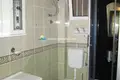 Dom 4 pokoi 250 m² Susanj, Czarnogóra