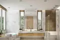 Villa 4 chambres 671 m² Choeng Thale, Thaïlande