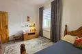 2 bedroom house 142 m² Dyulevo, Bulgaria