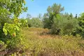 Działki 1 pokój  Pelekas, Grecja