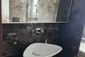 3 bedroom house 249 m² Lakatameia, Cyprus