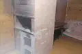 Дом 2 комнаты 65 м² Радошковичский сельский Совет, Беларусь