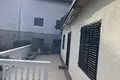 Appartement 1 chambre 150 m², Monténégro