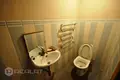 Commercial property 192 m² in Riga, Latvia