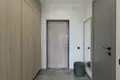 Wohnung 2 zimmer 56 m² Kiew, Ukraine