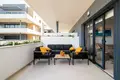 Квартира 3 комнаты 62 м² в Ориуэле, Испания