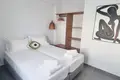 Hotel 750 m² Kallithea, Griechenland
