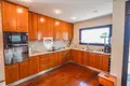 Вилла 6 комнат 600 м² Бланес, Испания