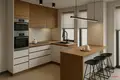 Apartamento 4 habitaciones 111 m² Municipality of Glyfada, Grecia