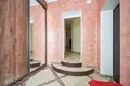 Cottage 6 rooms 192 m² Dzyarzhynsk, Belarus
