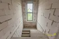 Haus 237 m² Schdanowitschy, Belarus