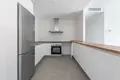 Wohnung 3 Schlafzimmer 121 m² Dos Hermanas, Spanien
