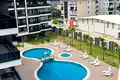 Appartement 1 chambre 320 m² Oba, Turquie
