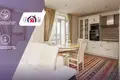 3 room apartment 102 m² Minsk, Belarus