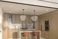Appartement dans un nouvel immeuble Venice Azizi