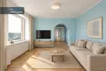 6 room apartment 152 m² Alytus, Lithuania