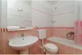 Villa de 3 habitaciones 90 m² Makarska, Croacia