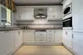 Квартира 3 спальни 174 м² Ricmar, Испания
