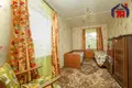 Dom 43 m² Krasnienski sielski Saviet, Białoruś