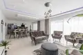Casa 5 habitaciones 350 m² Grad Split, Croacia