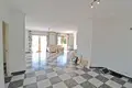 8 bedroom House 267 m² Mijas, Spain