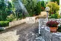 Apartamento  Kassiopi, Grecia