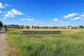 Земельные участки 16 000 м² Созополи, Греция