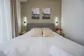 Вилла 4 спальни 250 м² Тиват, Черногория