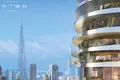 Wohnung 2 Schlafzimmer 137 m² Dubai, Vereinigte Arabische Emirate