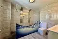 Dom 4 pokoi 254 m² Hiszpania, Hiszpania