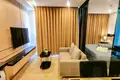 Piso independiente 1 habitacion  en Pattaya City, Tailandia