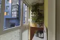 Apartment 40 m² Kaliningrad, Russia