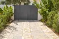 Haus 4 Schlafzimmer 105 m² Dos Hermanas, Spanien