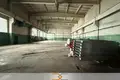 Склад 185 м² в Борисове, Беларусь