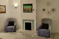 4 bedroom Villa  Artola, Spain